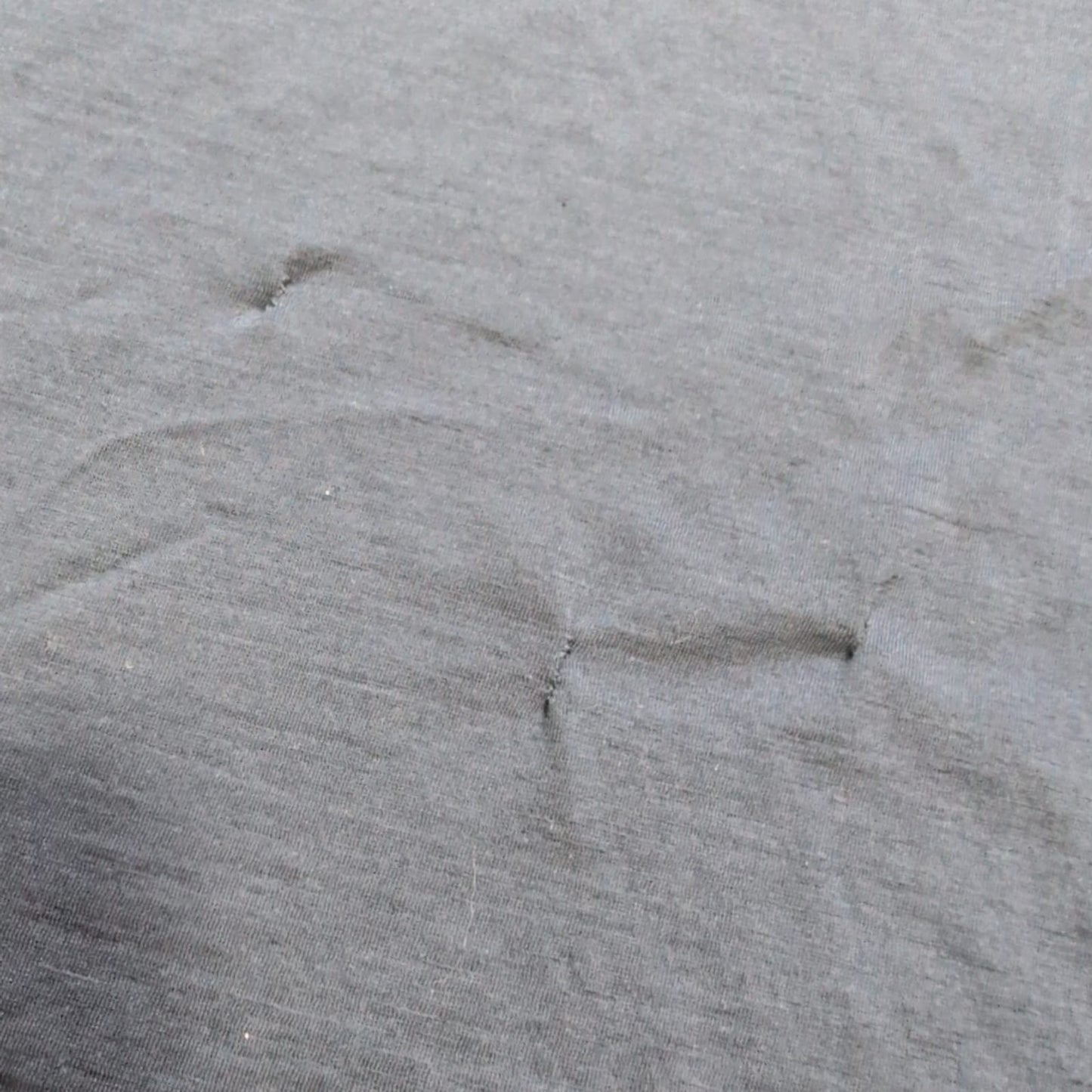 T-Shirt von Icebreaker Merino (S Damen) grün