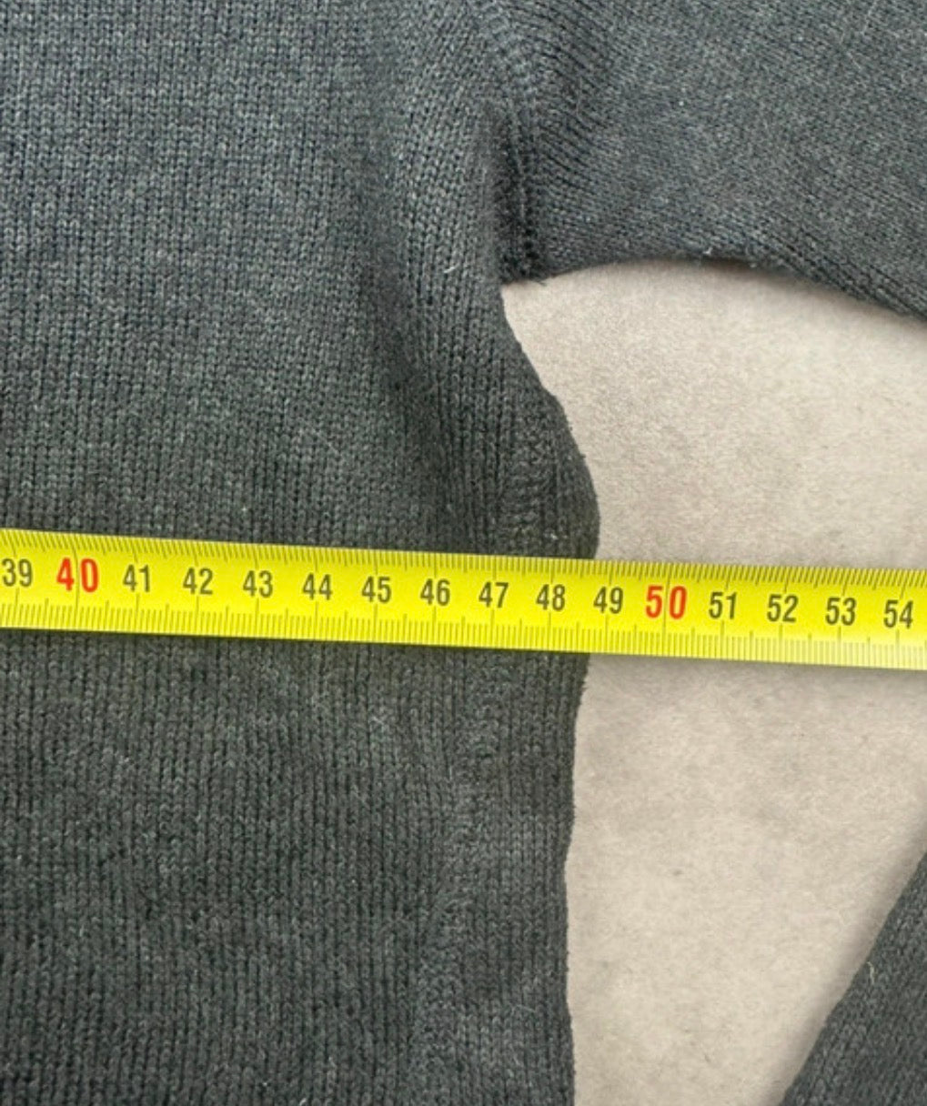 Fleece Pullover Patagonia (L Damen) Better Sweater schwarz