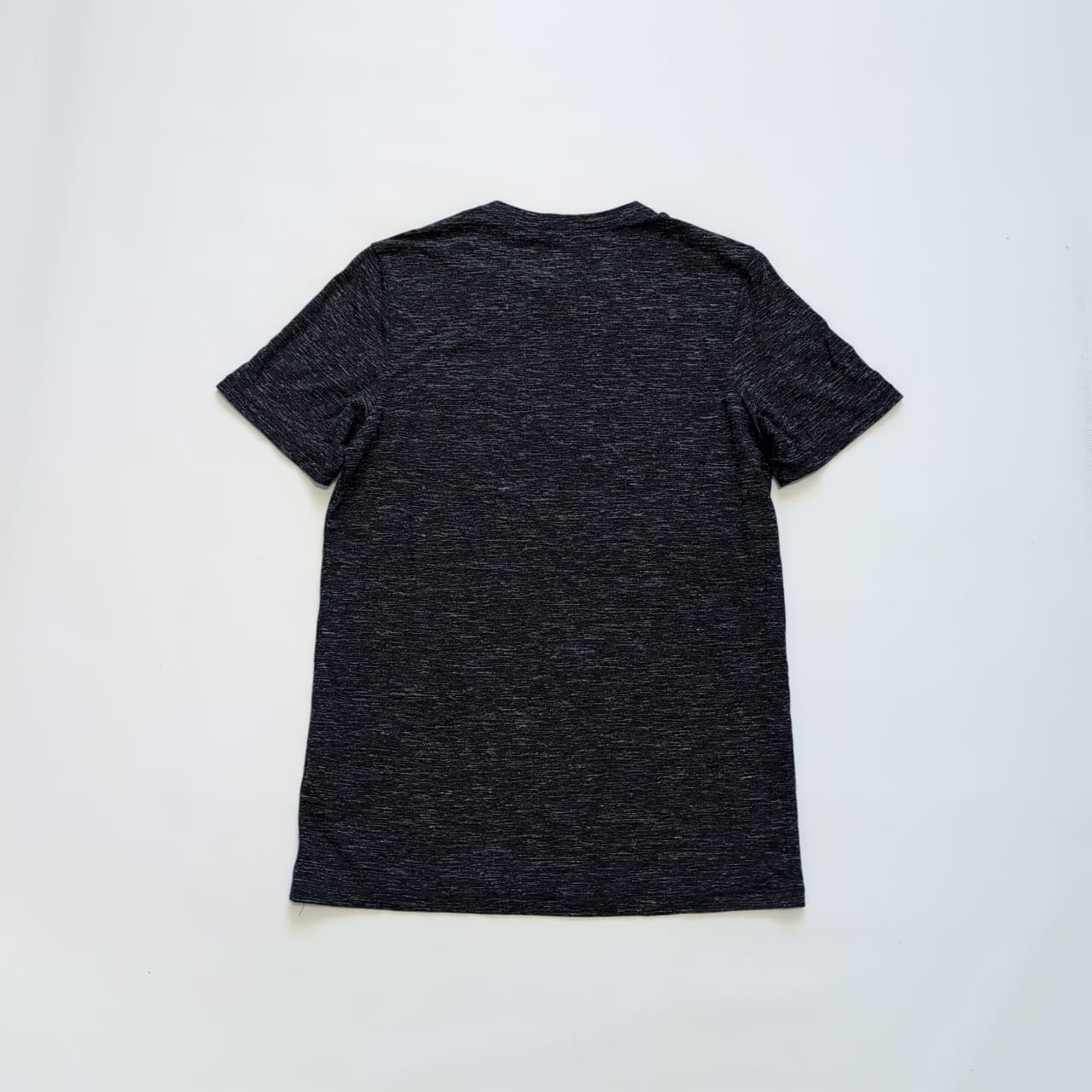 T-Shirt von Smartwool  (S Herren) marineblau