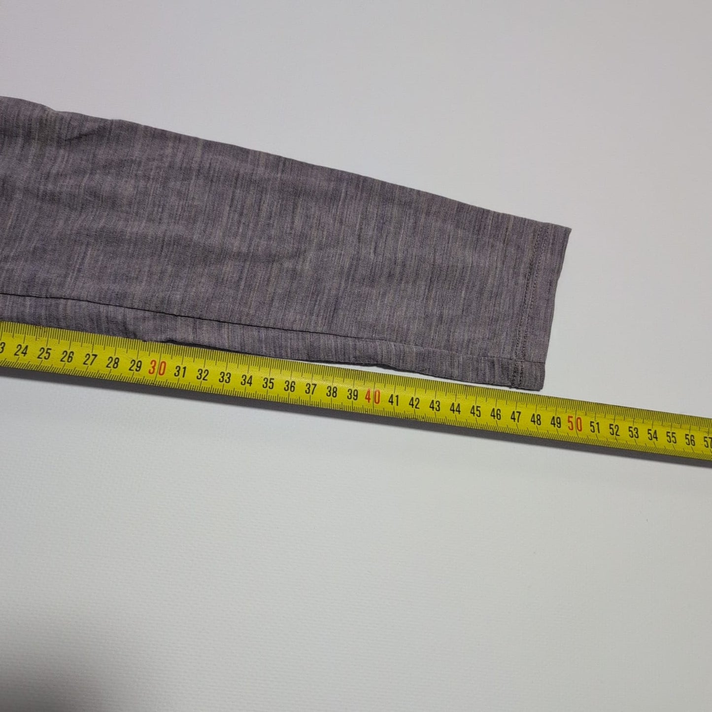 Merino 200 Longsleeve Icebreaker (S Damen ) grau lila Blume