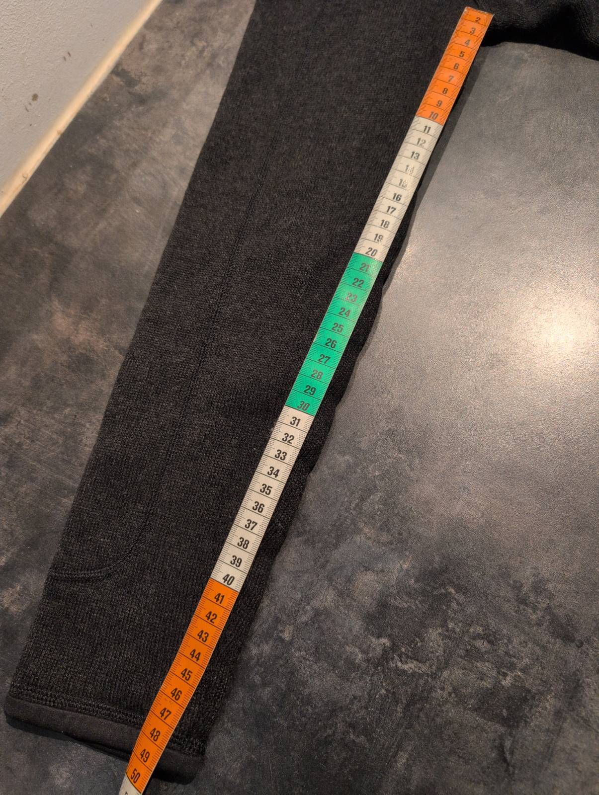 Fleece Pullover Patagonia (L Damen) Better Sweater schwarz