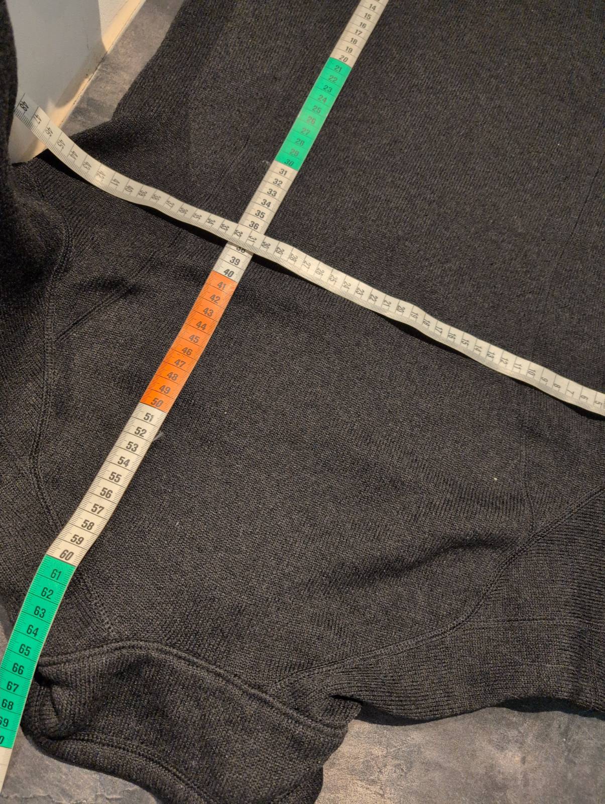 Patagonia Fleece Jacke (M Damen) Better Sweater schwarz - wanderlich.com
