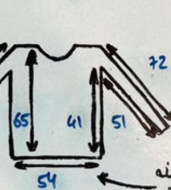 Patagonia Fleece Jacke (XL Damen ) Better Sweater grau