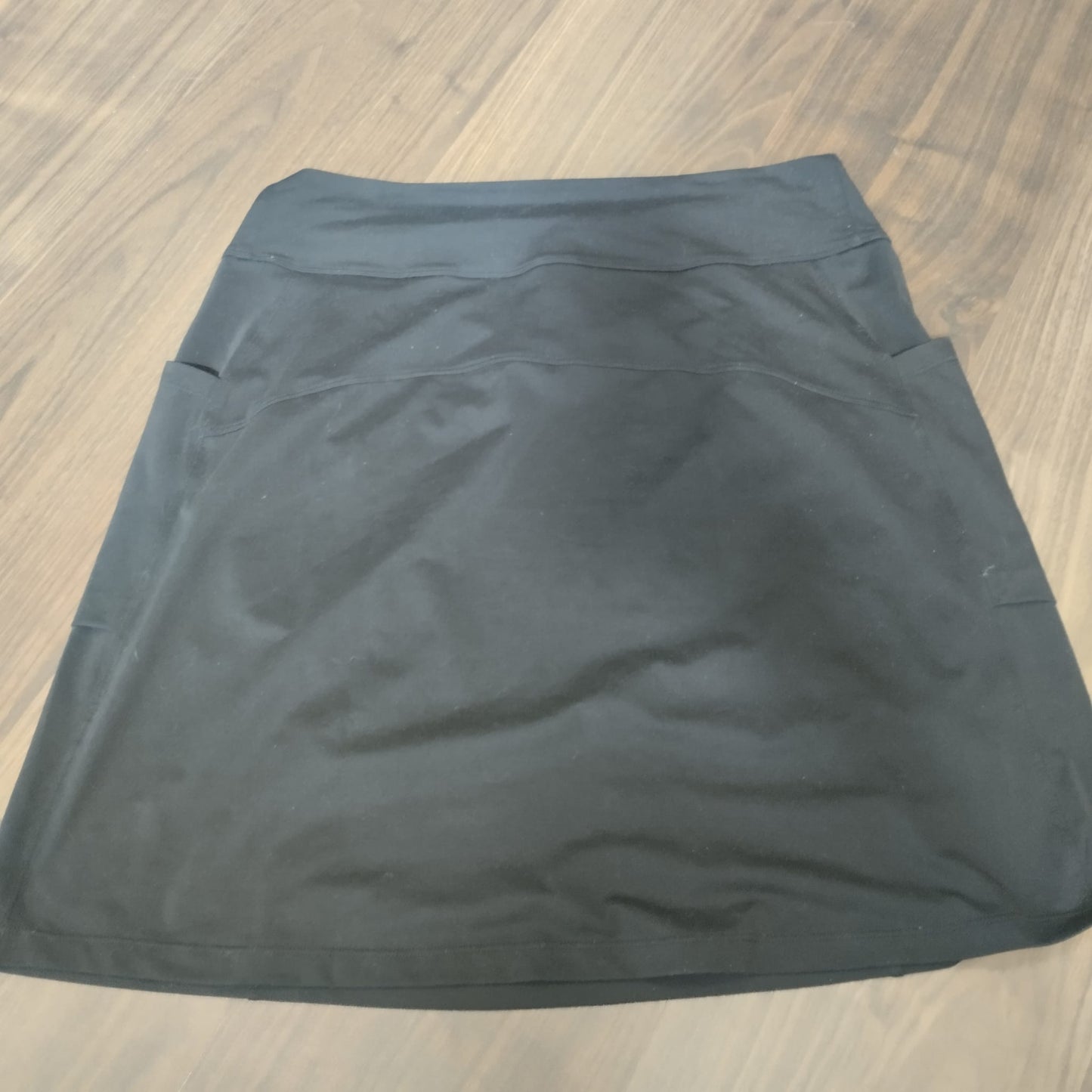 Sport Rock von Arcteryx (M) schwarz elastisch