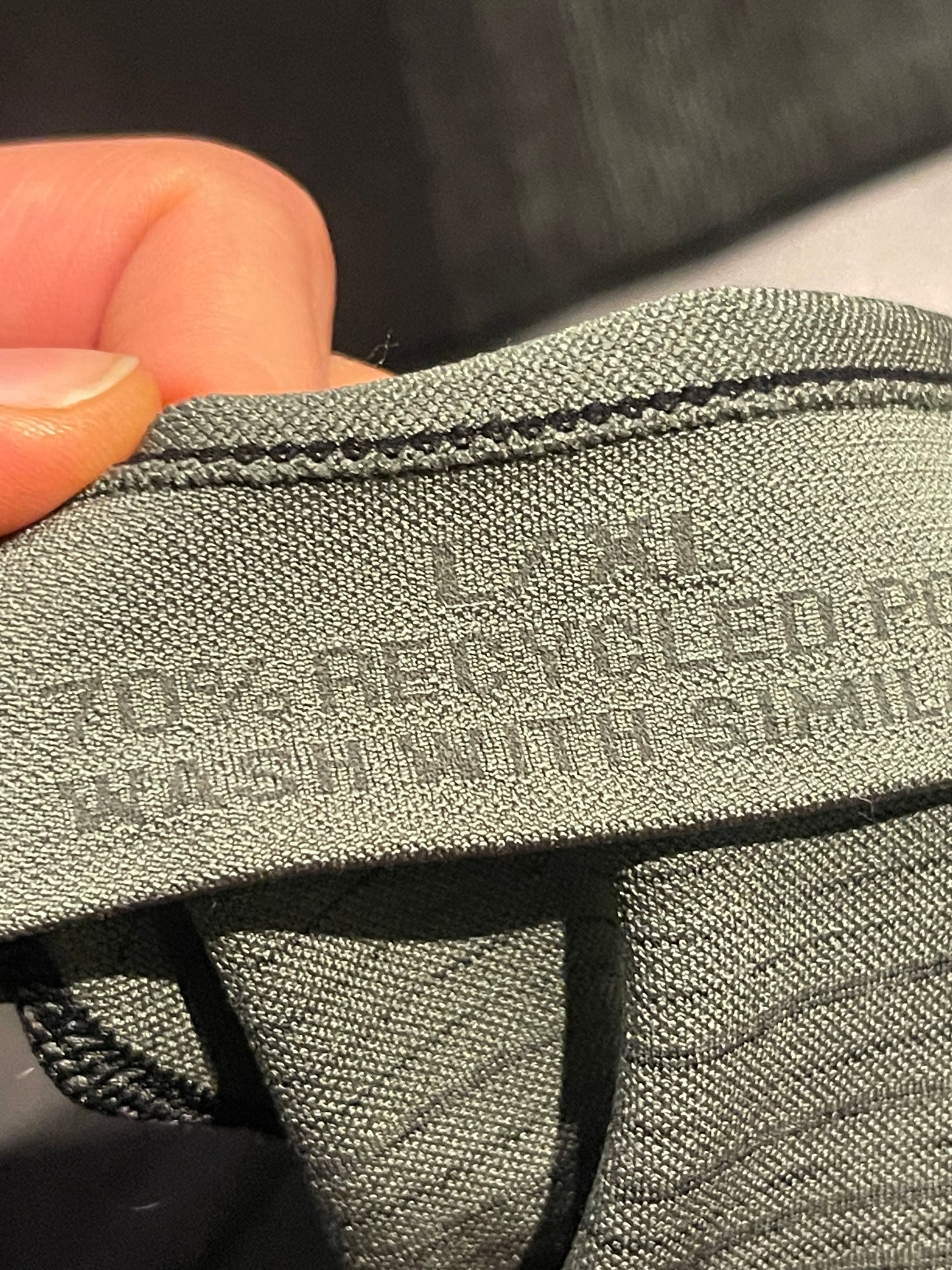 Einteiler von Vaude (L Herren) lange Träger Bib Radhose schwarz - wanderlich.com