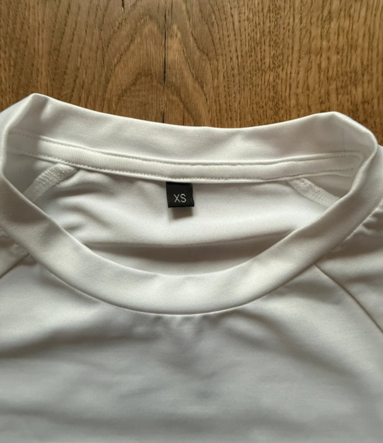 Langarm Shirt (XS Damen) von Martini Stretch Longsleeve bunt