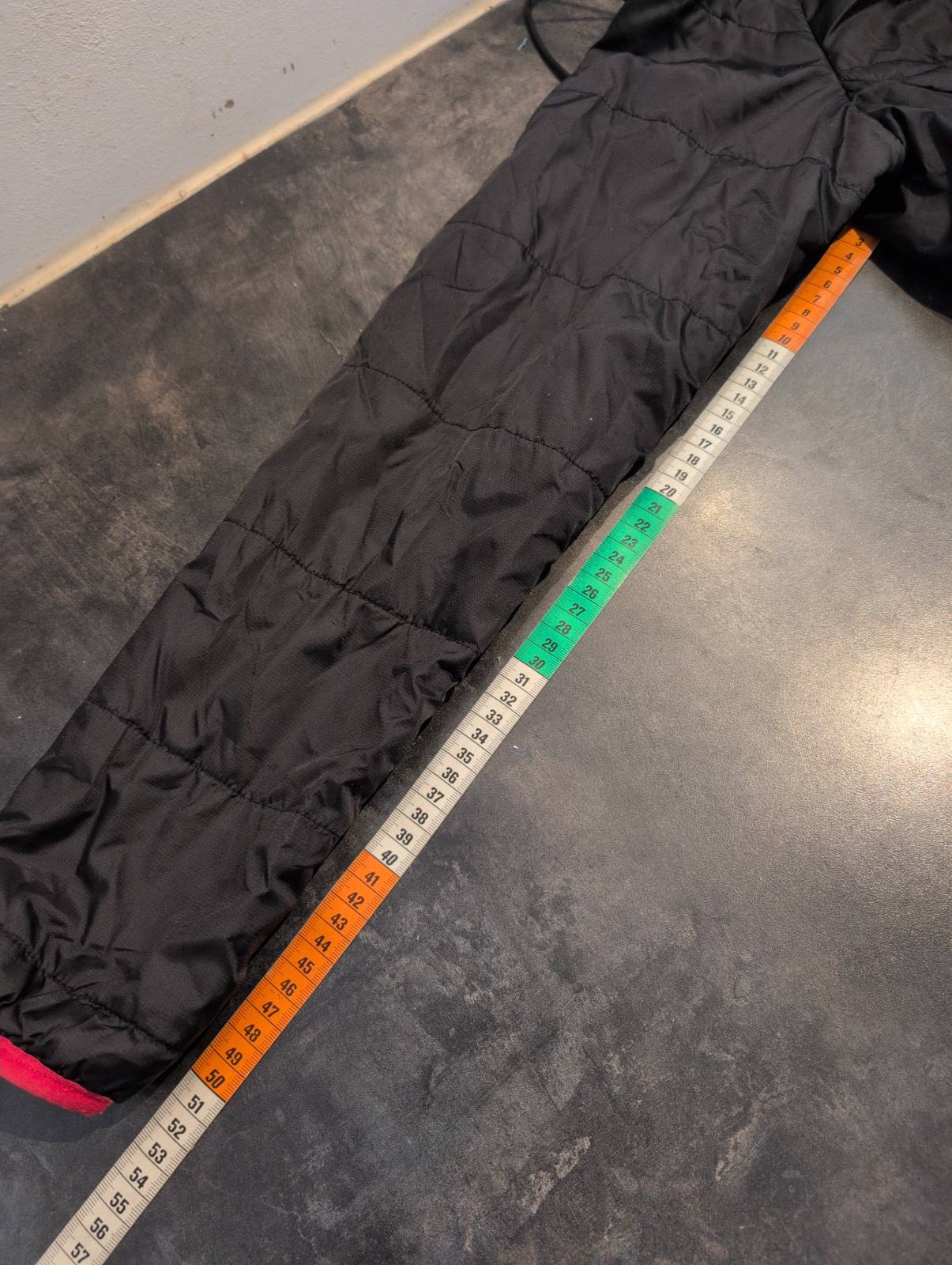 Kapuzen Jacke von Ortovox (M Damen) Swisswool schwarz - wanderlich.com