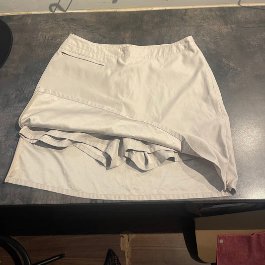 2 in 1 Trekking Rock mit Shorts L von Patagonia