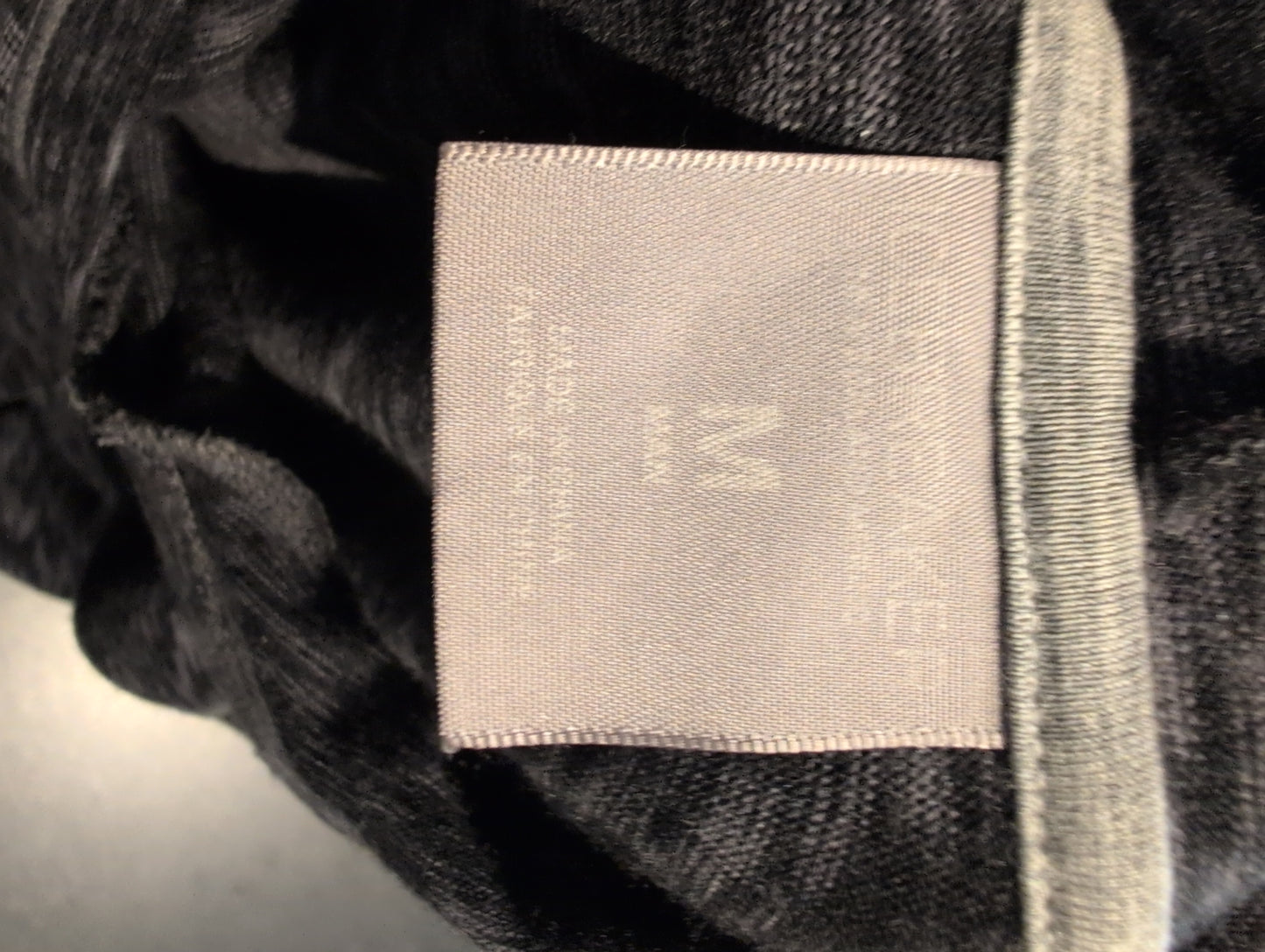 Zipper Merino Hoodie von Icebreaker (M Herren) grau - wanderlich.com