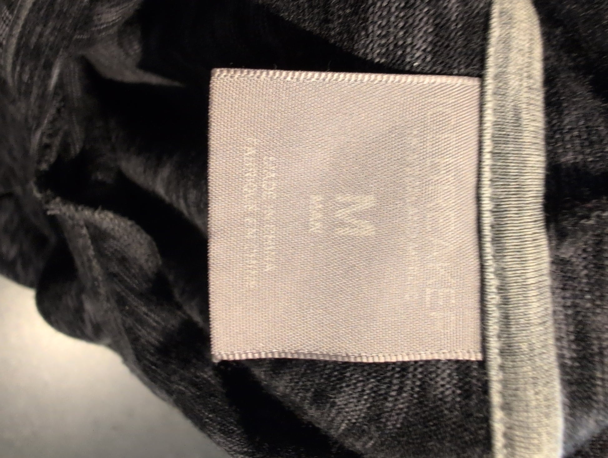Zipper Merino Hoodie von Icebreaker (M Herren) grau - wanderlich.com