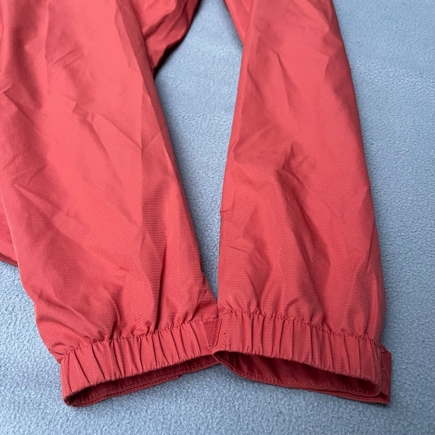 Funktions-Jacke von Vaude M (Damen) wasserdicht - wanderlich.com