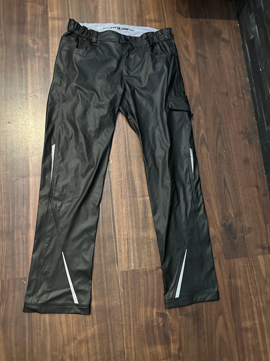 Hose von Engelbert Strauß (L Damen) schwarz
