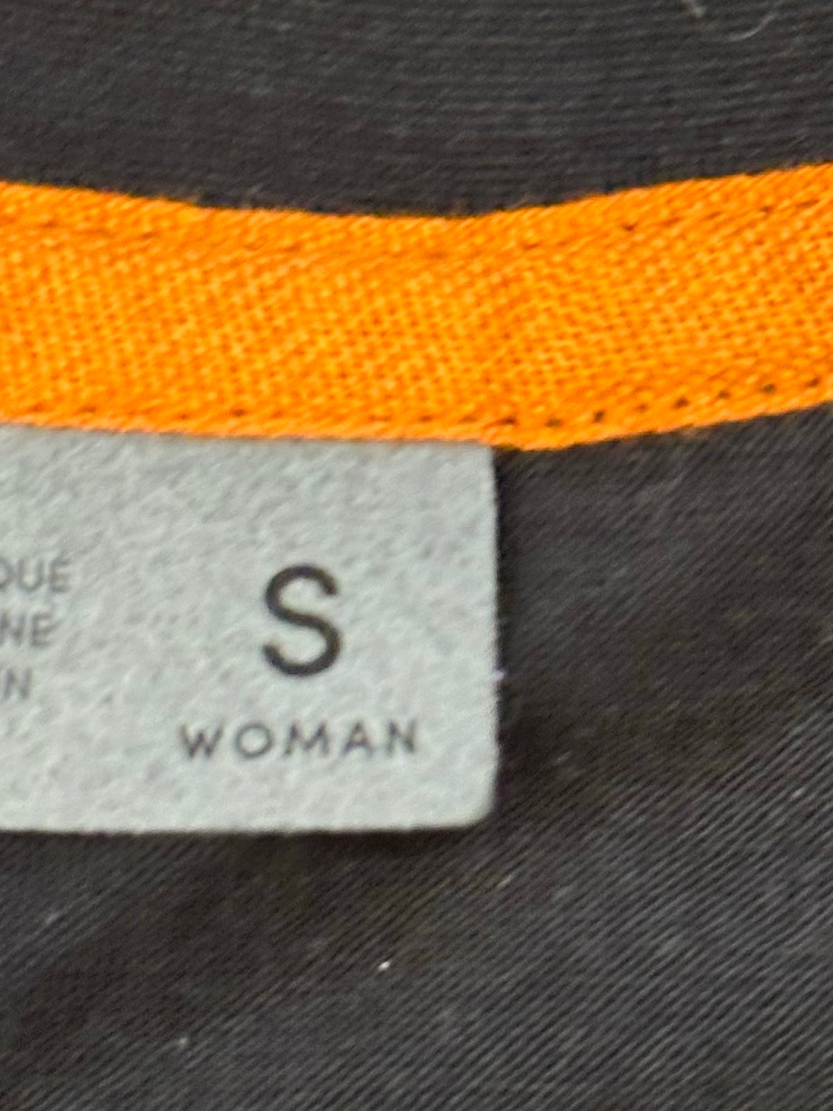 Tank Top von Icebreaker Merino (S Damen) schwarz - wanderlich.com