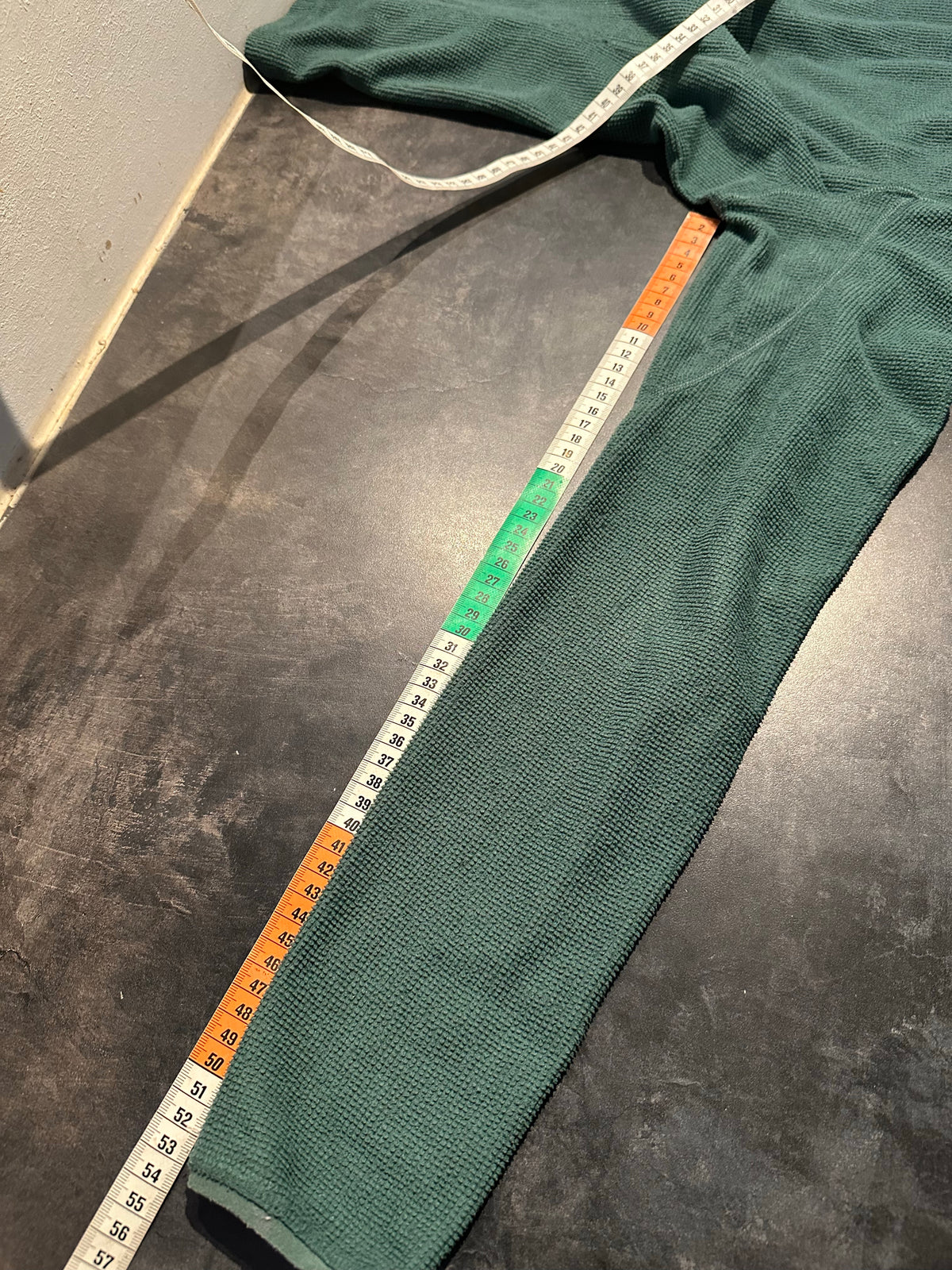 Fleecejacke Rab (M Damen) Zipper Hoodie grün