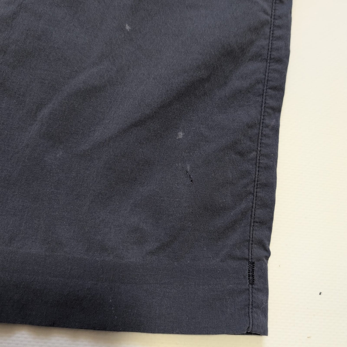 Leichte Softshell Hose Arcteryx (M Damen) grau