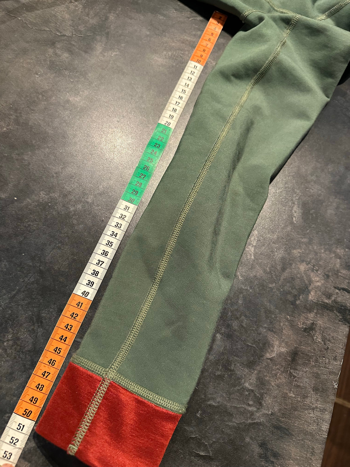 Ortovox Merino Zip Jacke (XS Damen) Kapuzenjacke grün