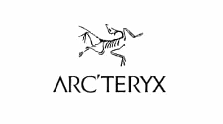 Arc'teryx