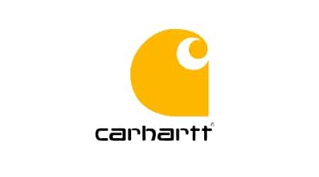Logo Carhartt