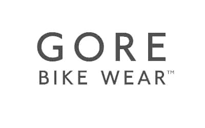 Logo GORE Bikewear