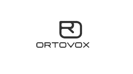 Ortovox Logo