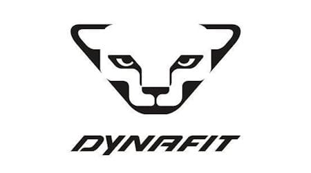 Logo Dynafit