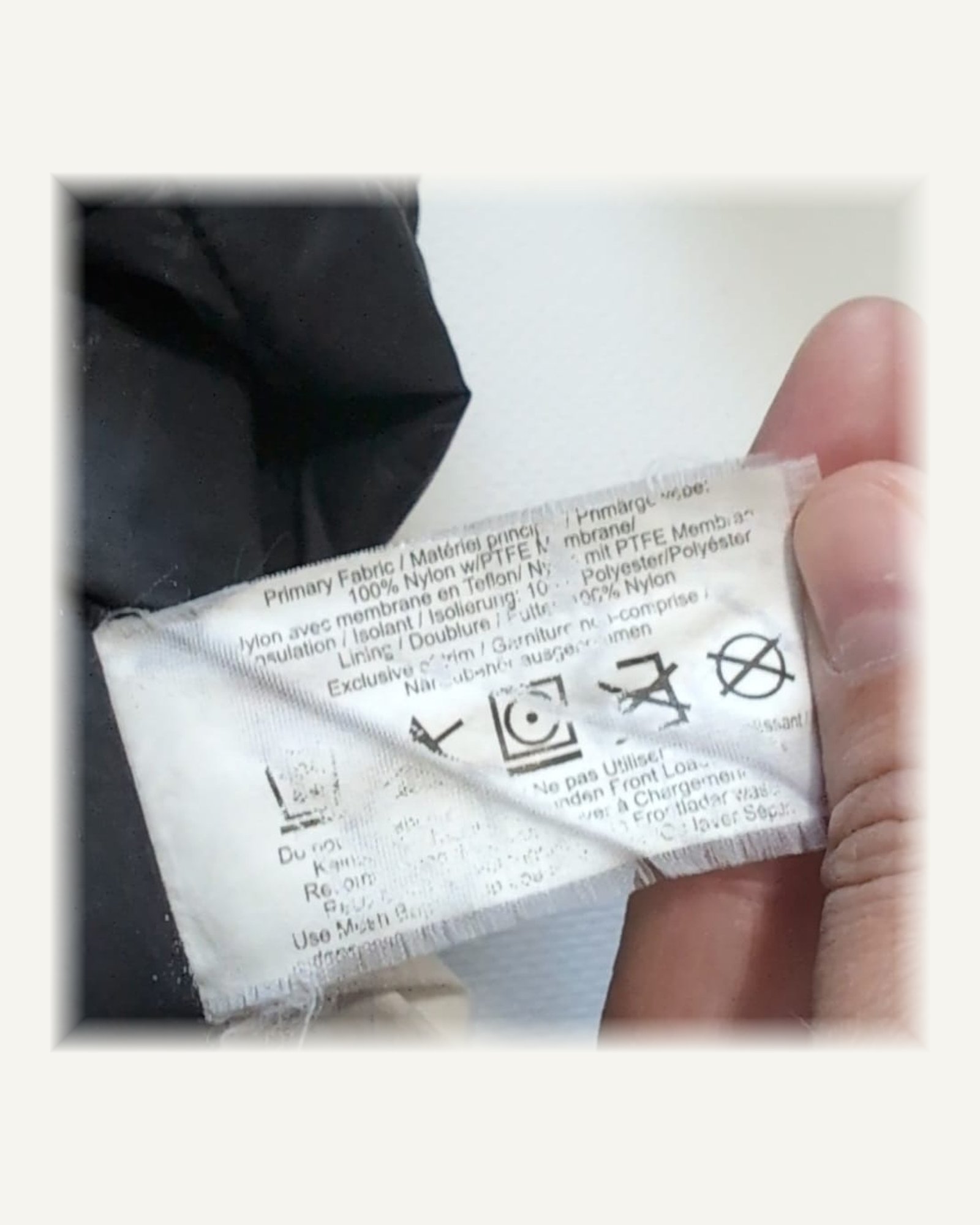 260512ww001_img_11_1600_2000