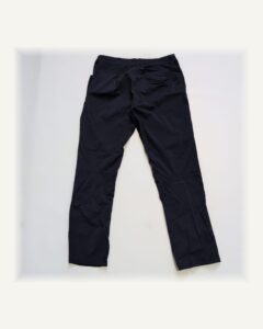 Trekkinghose | Damen | Mammut | XL