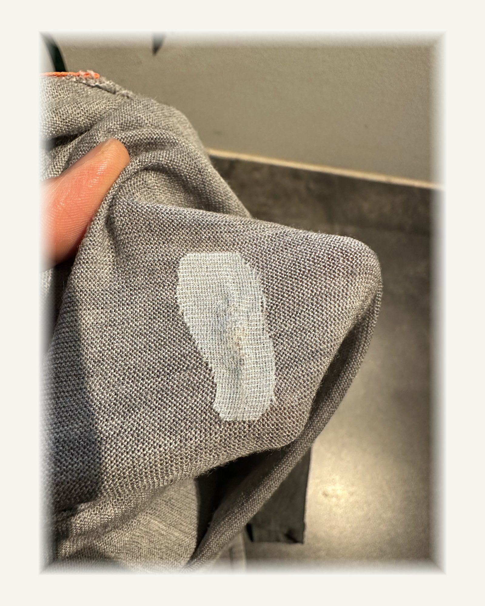 261020ww021_img_08_1600_2000