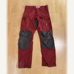 261026ww005_img_01_1600_2000