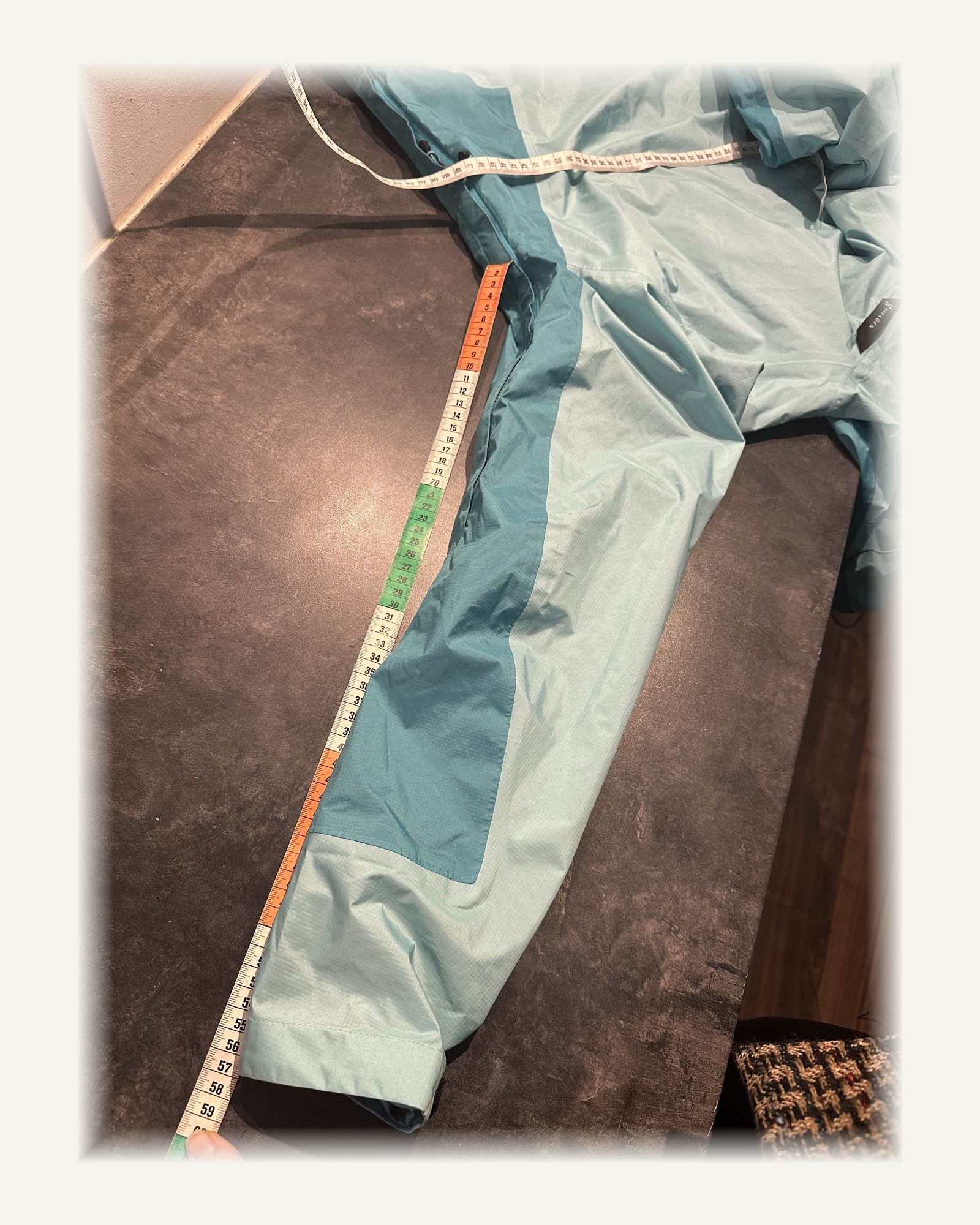 261026ww007_img_08_1600_2000