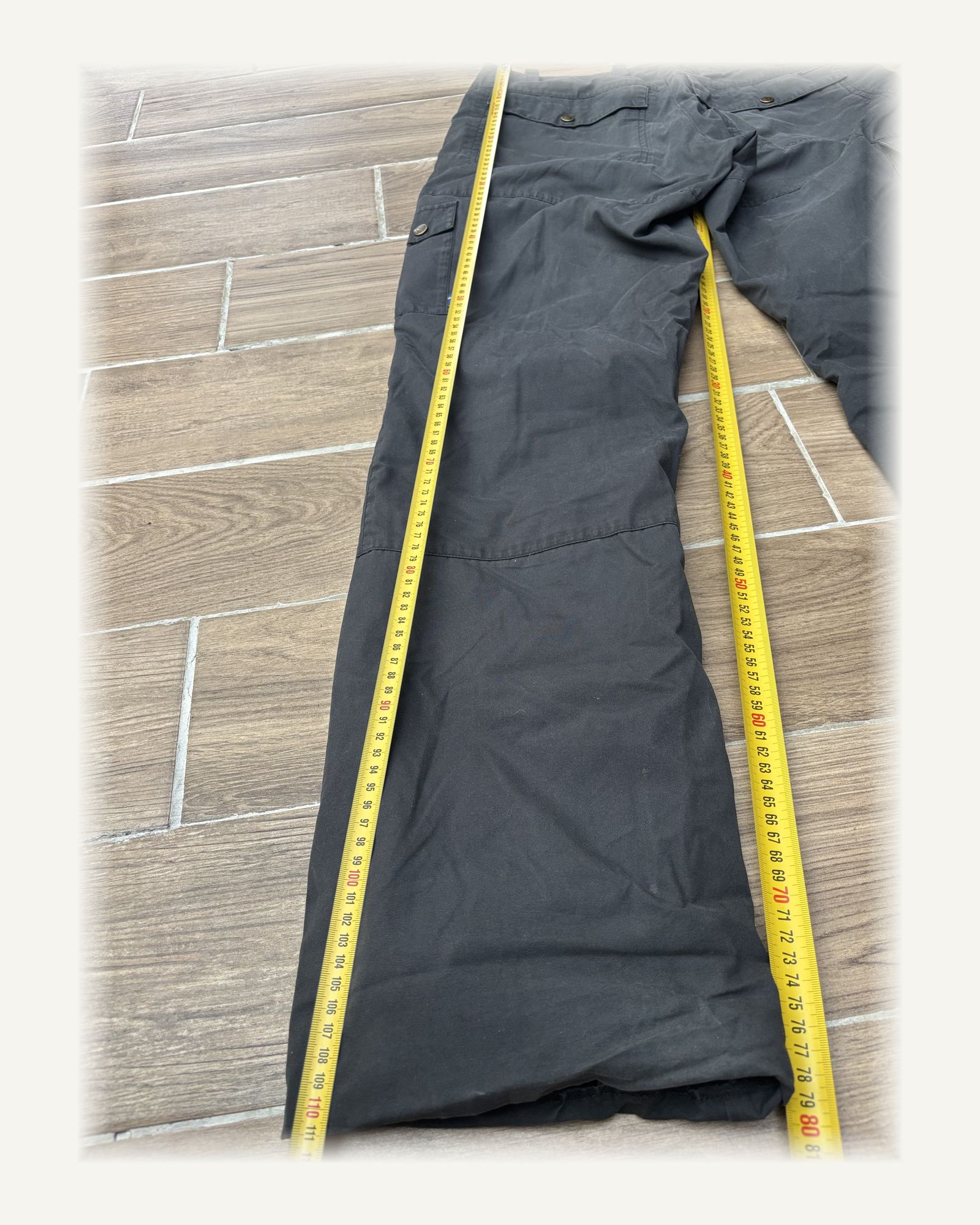261031ww008_img_06_1600_2000